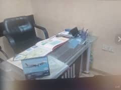 Office Boy in Bahria Town Karachi