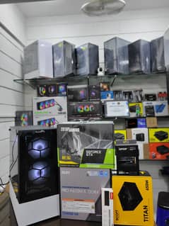 pc/gaming pc/customized gaming pc/Pc builts/Amd Ryzen/Rgb case