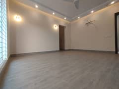 Dha Phase 6 Near Raya Fairways Commercial 22 MARLA BRAND-NEW UPPER PORTION FOR RENT UNBELIEVABLE DEMAND