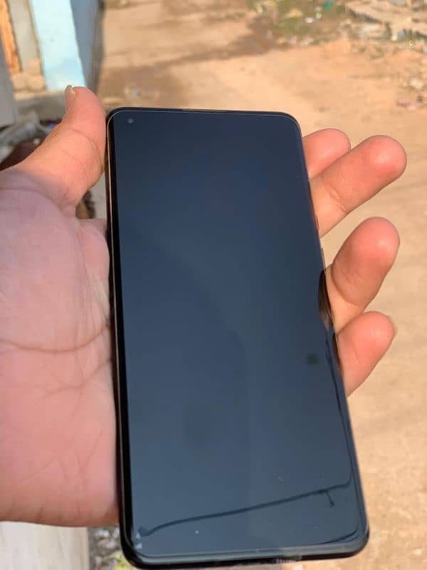 one plus 9pro 3