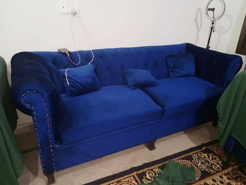 turkish sofa seat 5 seater 0