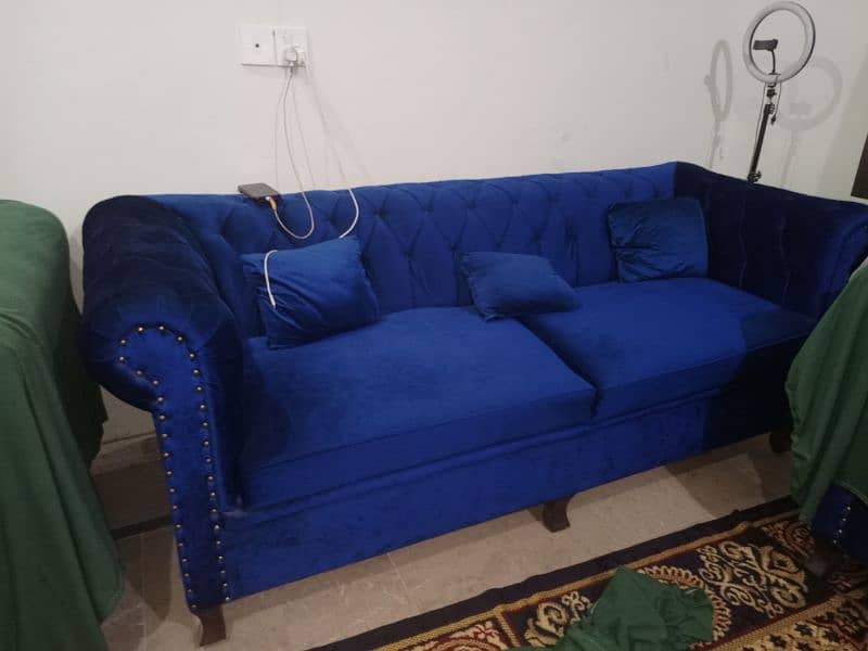 turkish sofa seat 5 seater 1