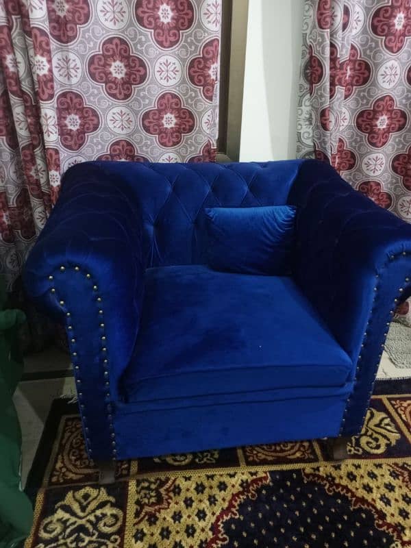 turkish sofa seat 5 seater 8