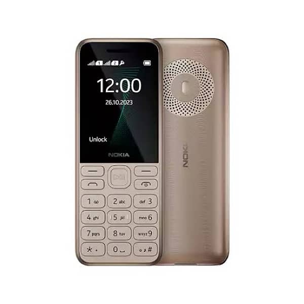 Nokia 130 2