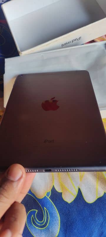 ipad mini 5 64 gb 5