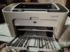 printer for sale at an affordable price