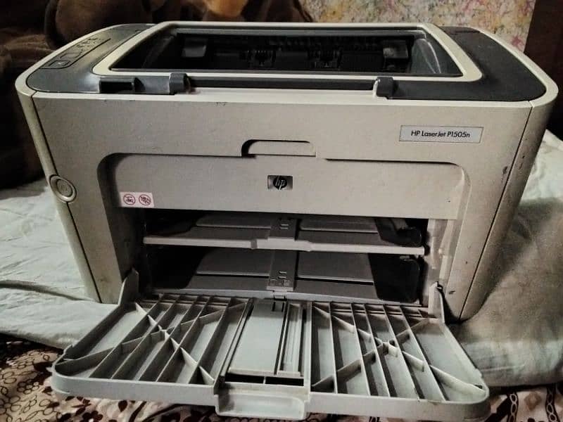 printer for sale at an affordable price 0