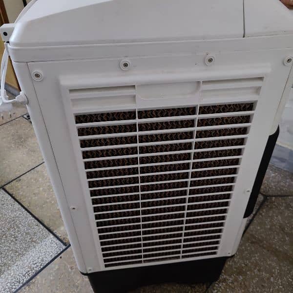 Super Asia Air Cooler 0