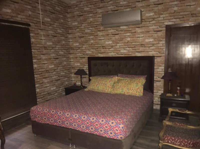 10 Marla Double Story House Prime Location Near CBG Office, Bazar Area ,Rahwali Cantt 8