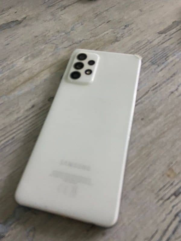 Samsung 4