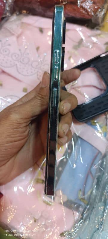 tecno camon20 use new connection only exchange camon30 4