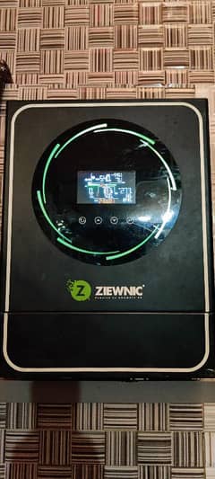 7kw