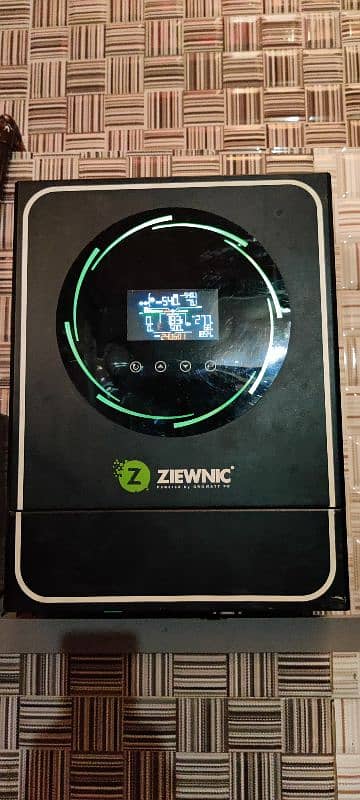 7kw inverter for sale very good price 1