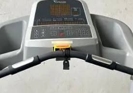 treadmill 2