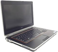 Dell Latitude E6420 i5-2nd Gen