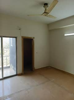 10marla 3beds DD TV lounge kitchen attached baths neat clean ground portion for rent in G 13 4 islamabad