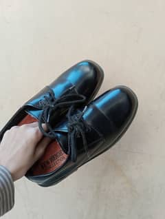 school shoes for kids