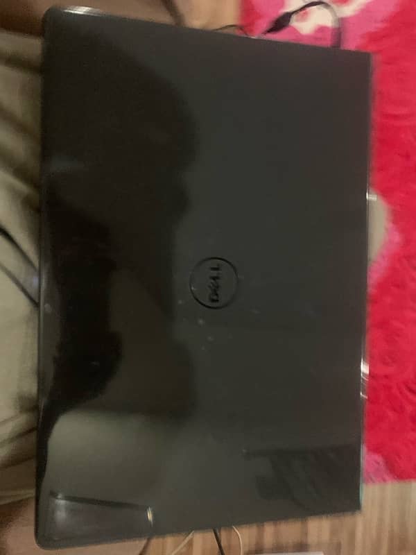 Dell Inspiron 8th Gen Core i5 Laptop 2