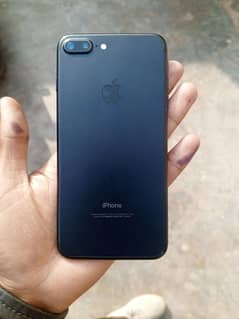 iphone 7 plus pta hai