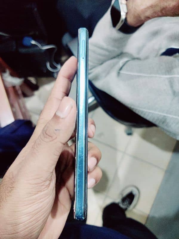 Redmi Note 11 4/128 With Box 4