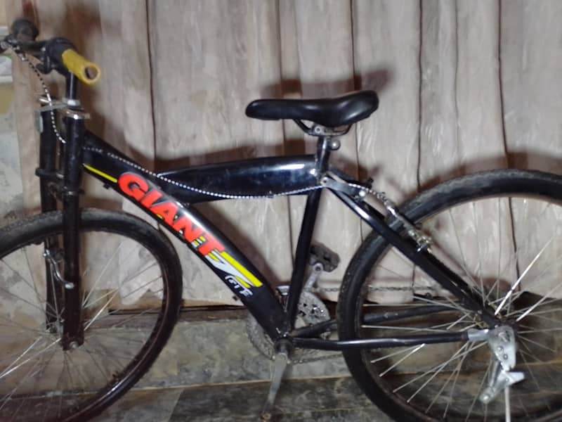 bicycle sale urgent 0