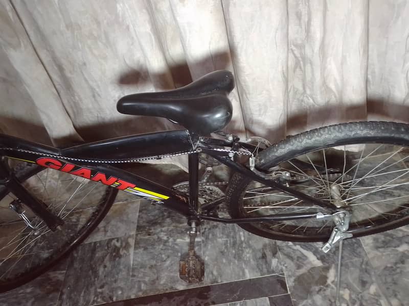 bicycle sale urgent 1