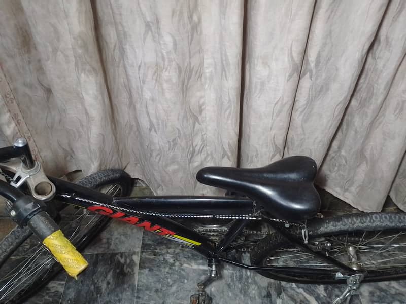 bicycle sale urgent 6