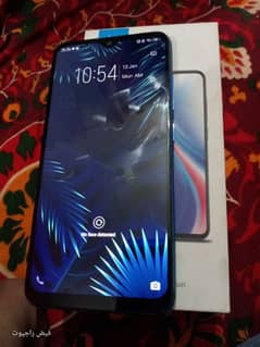 Vivo y93 Urgent sale 03162714566