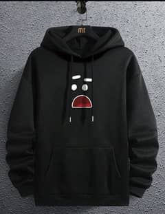 hoodies for sale /new articles / macro fabric