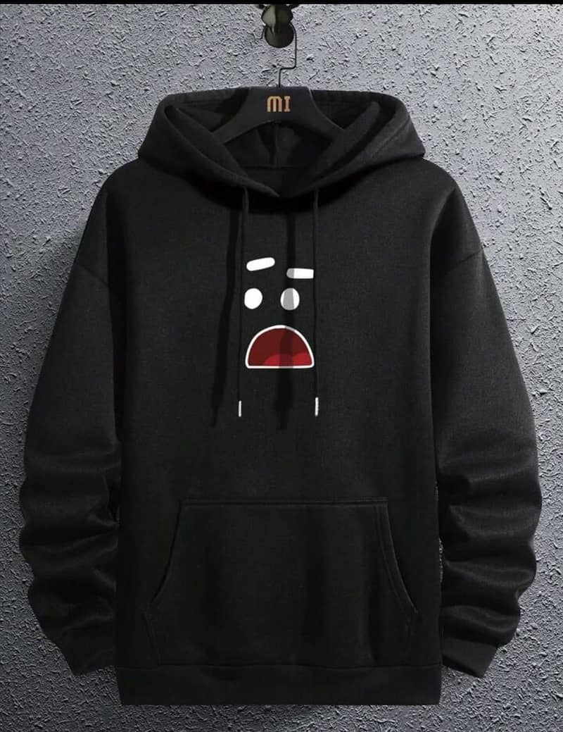 hoodies for sale /new articles / macro fabric 0