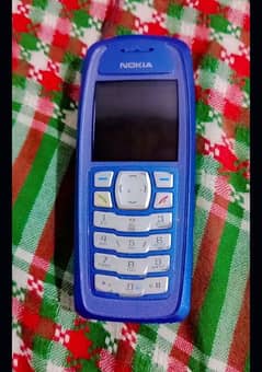 NOKIA