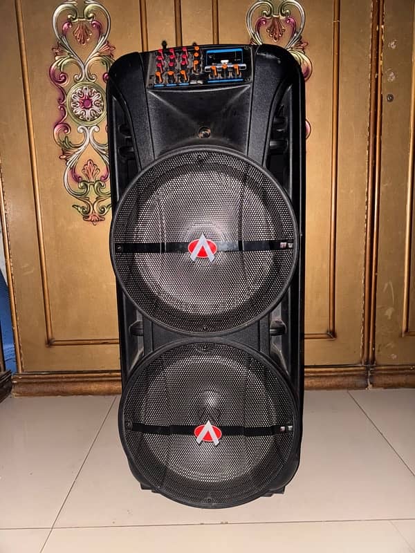 audionic mh-1212 9month warranty with box and all accessories 4