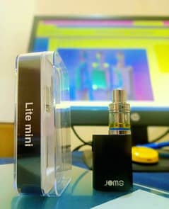 Vape Lite Mini