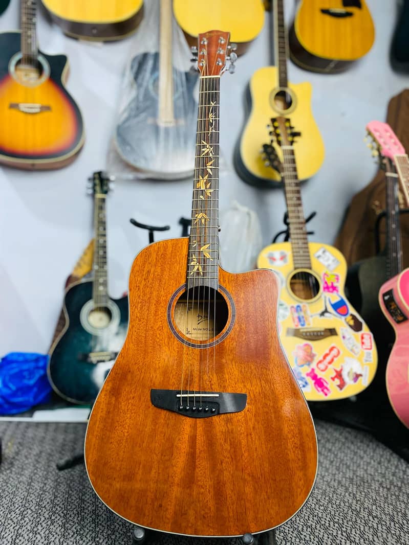 Acoustic Guitars Professhional SALE SALE SALE at happy guitar club 18