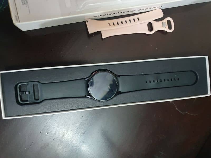 Samsung Smart Watch 3