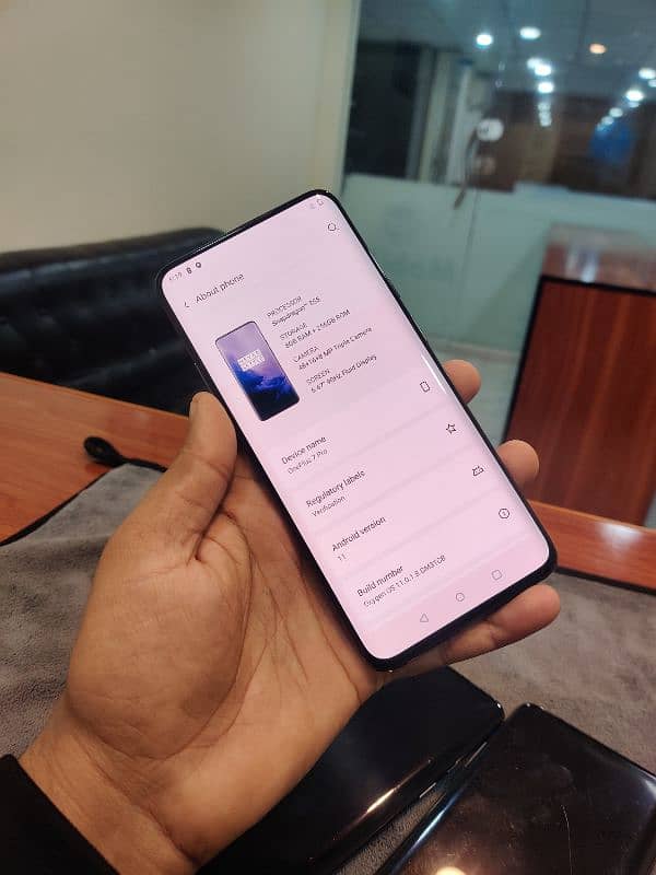 Oneplus 7 pro 03135056808 1