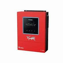 available every brands inverter ,