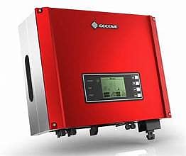 available every brands inverter , 1