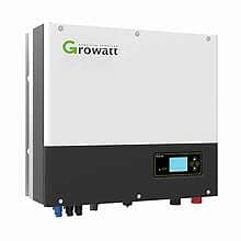 available every brands inverter , 2