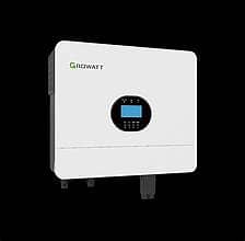 available every brands inverter , 3