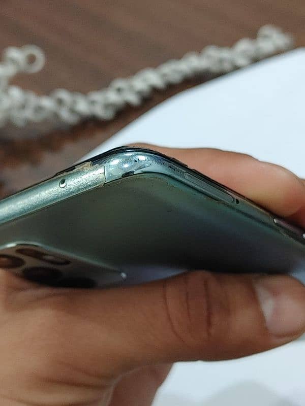 oppo reno 6 128 2