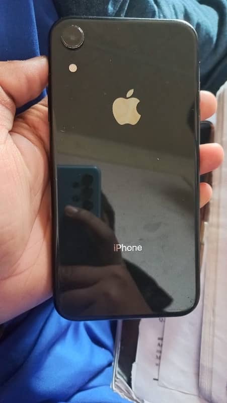 iphone xr (jv) waterpack 1