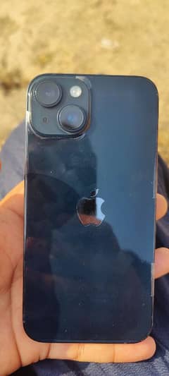 iphone 14 128 gb Factory unlocked 90 percent health