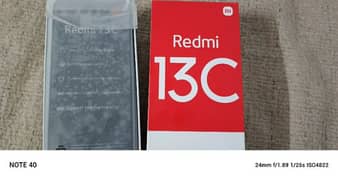 redmi