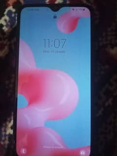 samsung galaxy a10s