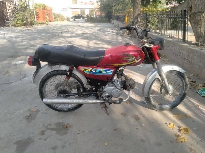 China bike For sale, watts app number #0344.1407625 0