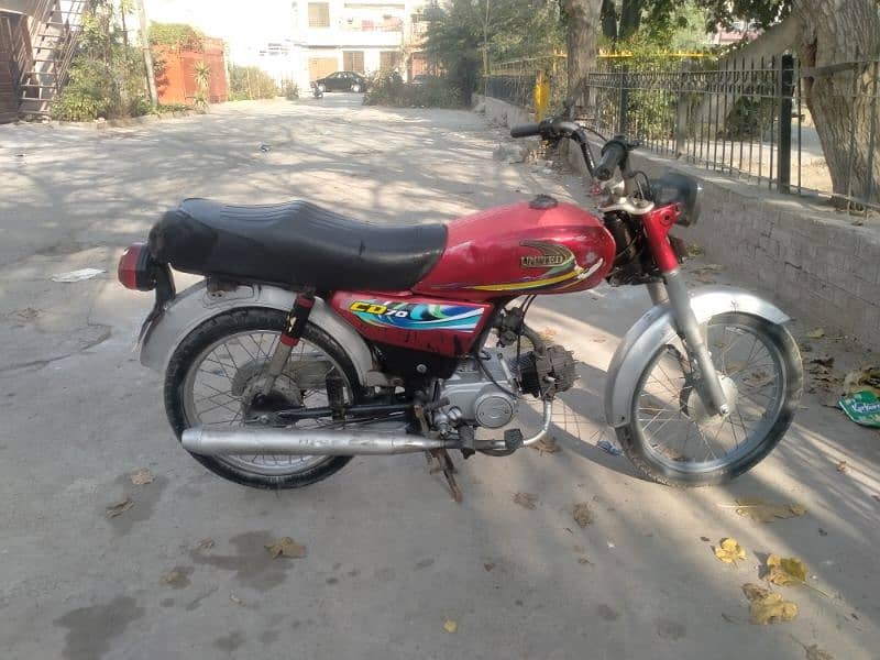 China bike For sale, watts app number #0344.1407625 1