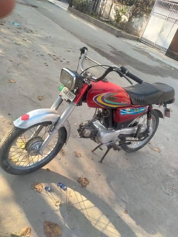 China bike For sale, watts app number #0344.1407625 2