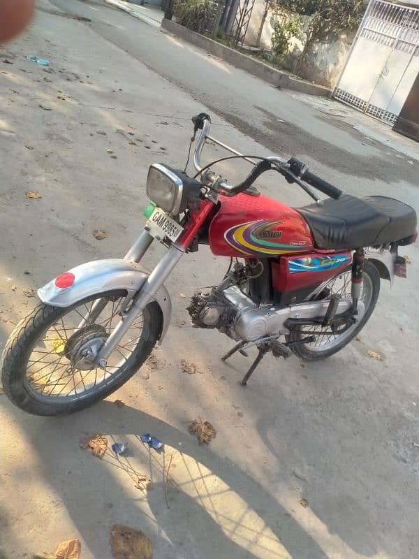 China bike For sale, watts app number #0344.1407625 3