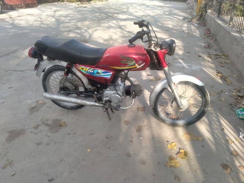 China bike For sale, watts app number #0344.1407625 6